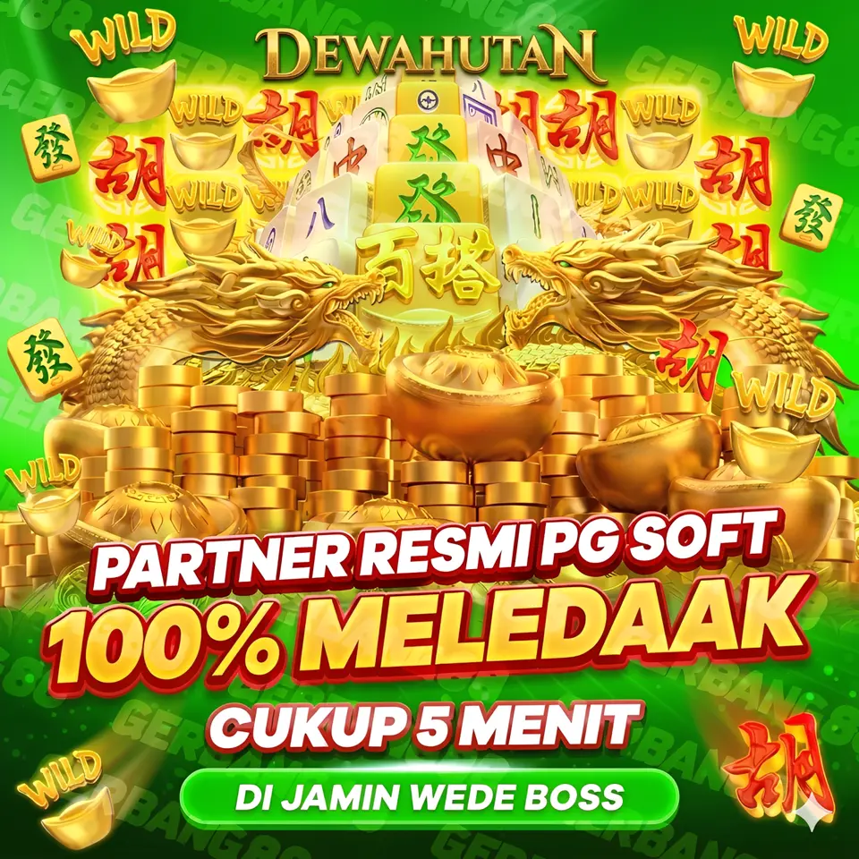 11tbet APK