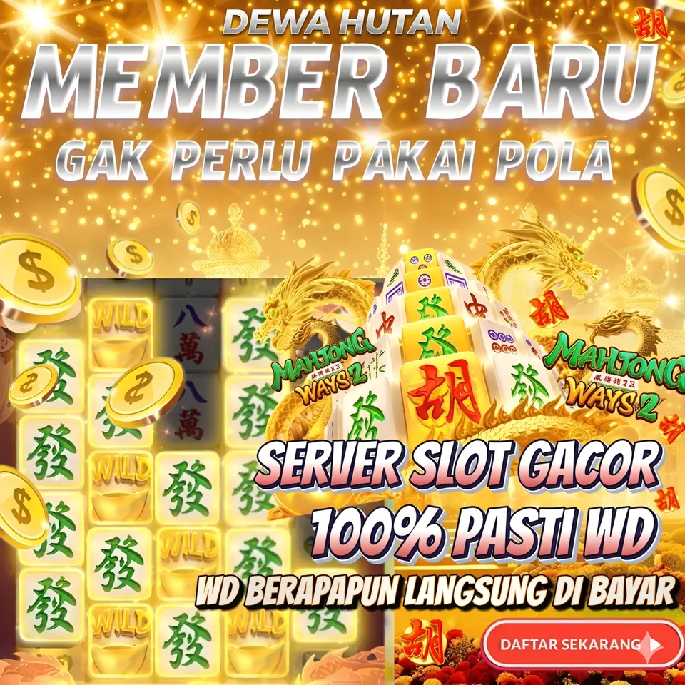 11tbet Masuk