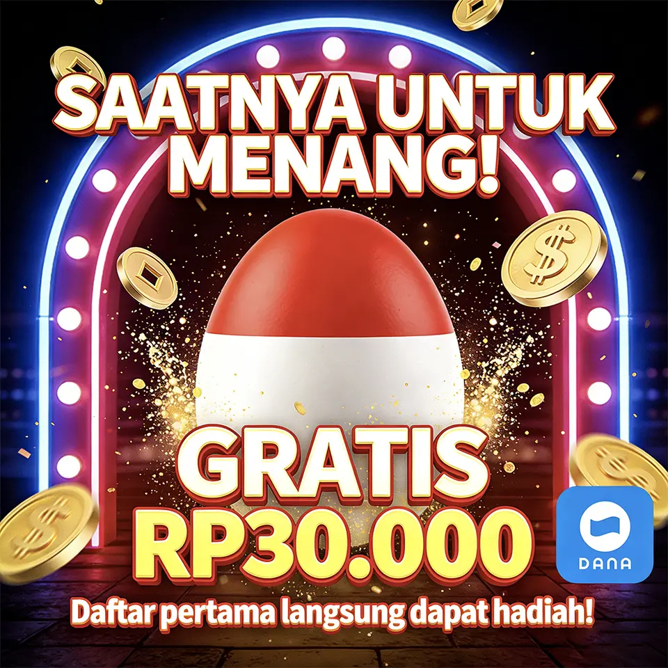 11tbet APK Resmi Unduh