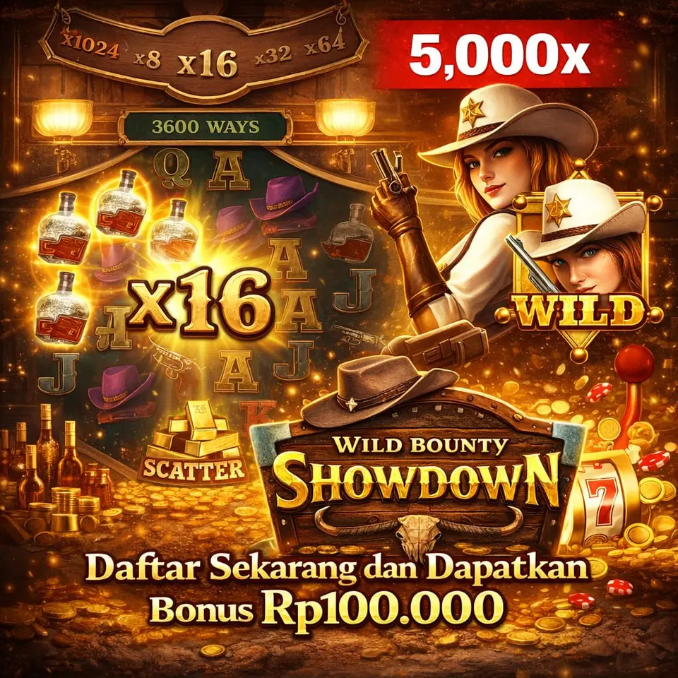 11tbet Masuk - 11tbet Resmi